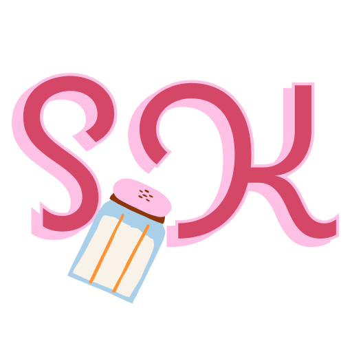 SurekhaKitchen